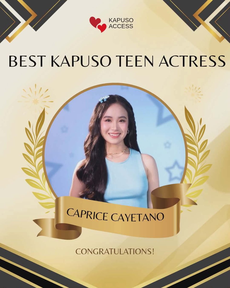 CappyBear01's tweet image. Deserve mo to Bebe girl. The next in line to the Drama leading ladies. AnnaKarenina is the one I can think of. It launched the career of Antonette Taus. Depende nalang sino i-pair sa iyo but it should have the calibre of Dingdong Dantes. #CapriceCayetano @gmanetwork @Sparkle_GMA