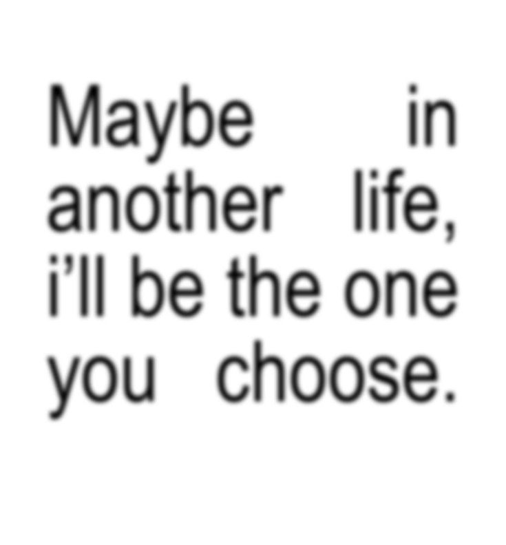 disappear30's tweet image. 