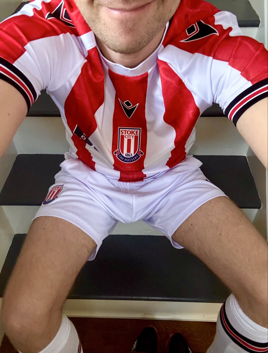 Gear Guy UK tweet media