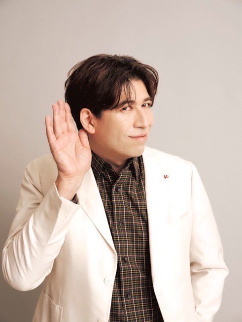 雑誌 #Oggi 音楽連載 #働く私にMusik
今回インタビューさせていただいたのは
オーディションから生まれた
新たな5人組ダンス&amp;ボーカルグループ
#starglow 
まだ10代なので無邪気なところと
まだ10代なのに大人なところが混在する
将来が楽しみな5人です！
是非誌面でお読みください！
<a href="/BMSG_official/">BMSG Official</a>