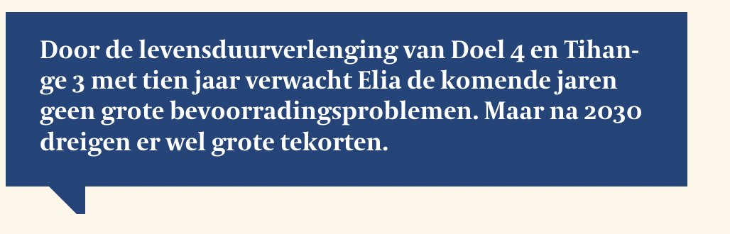 Geert Noels tweet media