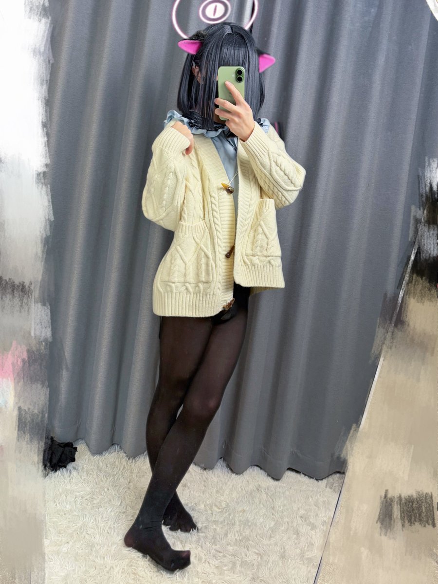 Nagisa0v01210's tweet photo. 依旧哈机密 https://t.co/0EKE3j2nBU
