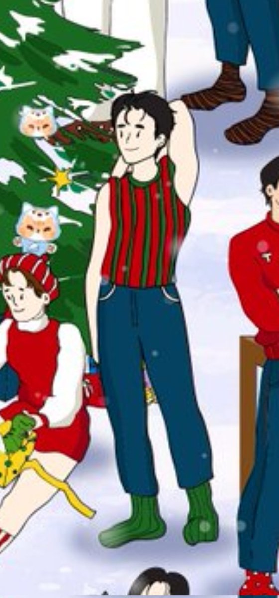 5555555555

#mmaxmax