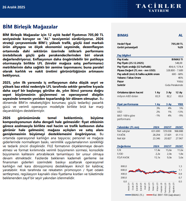 Serkan Saka tweet media