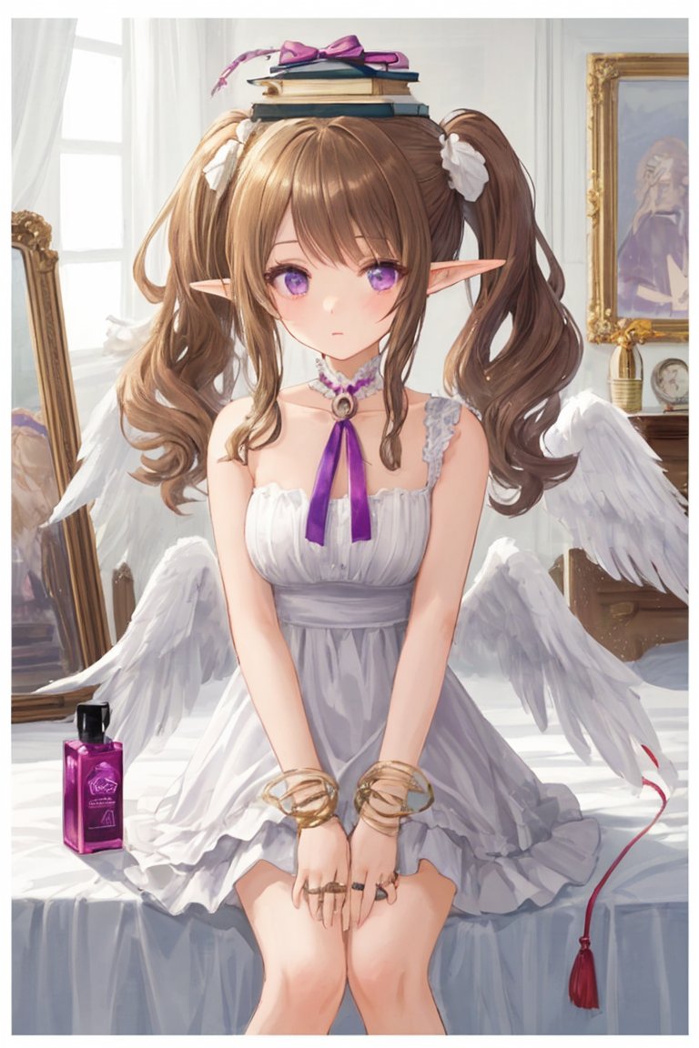 るる☆拡大オーダー☆ RT @Jl2Za7THBZ1NwfZ: #拡散希望 #AIイラスト こんばんは🙇‍♂