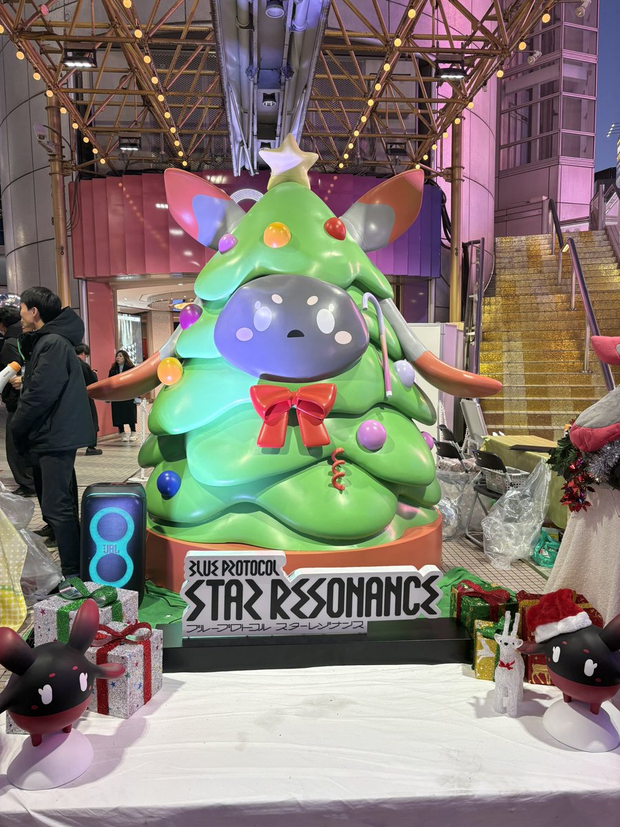 cclv___'s tweet image. #スタレゾ1218リリース #不思議なイー