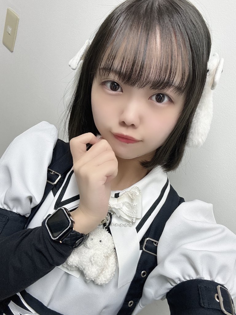 らむね (@wv_ramune) / Posts / X