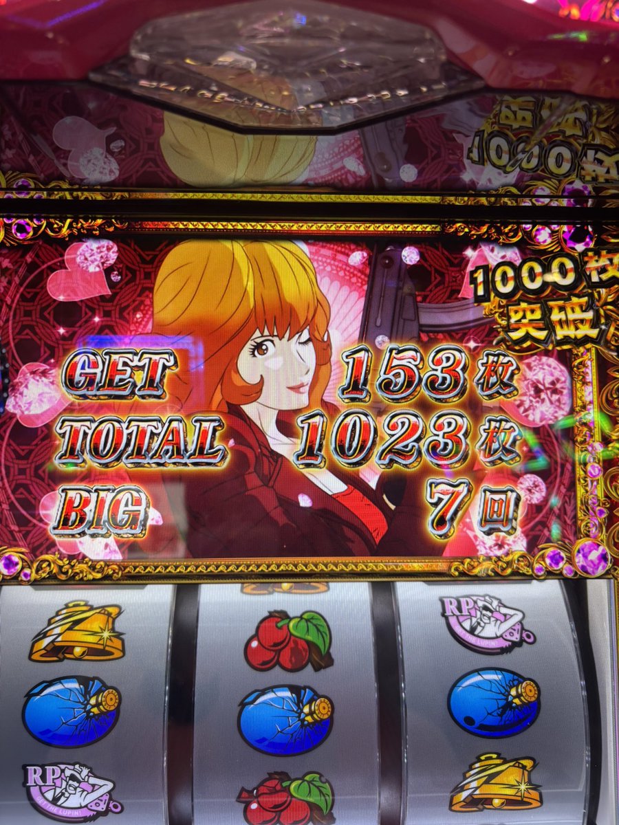 まぁさ🐩💟 (@martha_pd) / Highlights / X