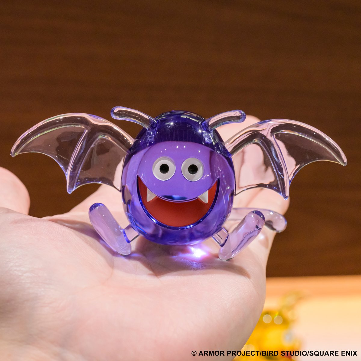 SQUARE ENIX Official Goods (@SQEX_MD_GOODS) / Posts / X