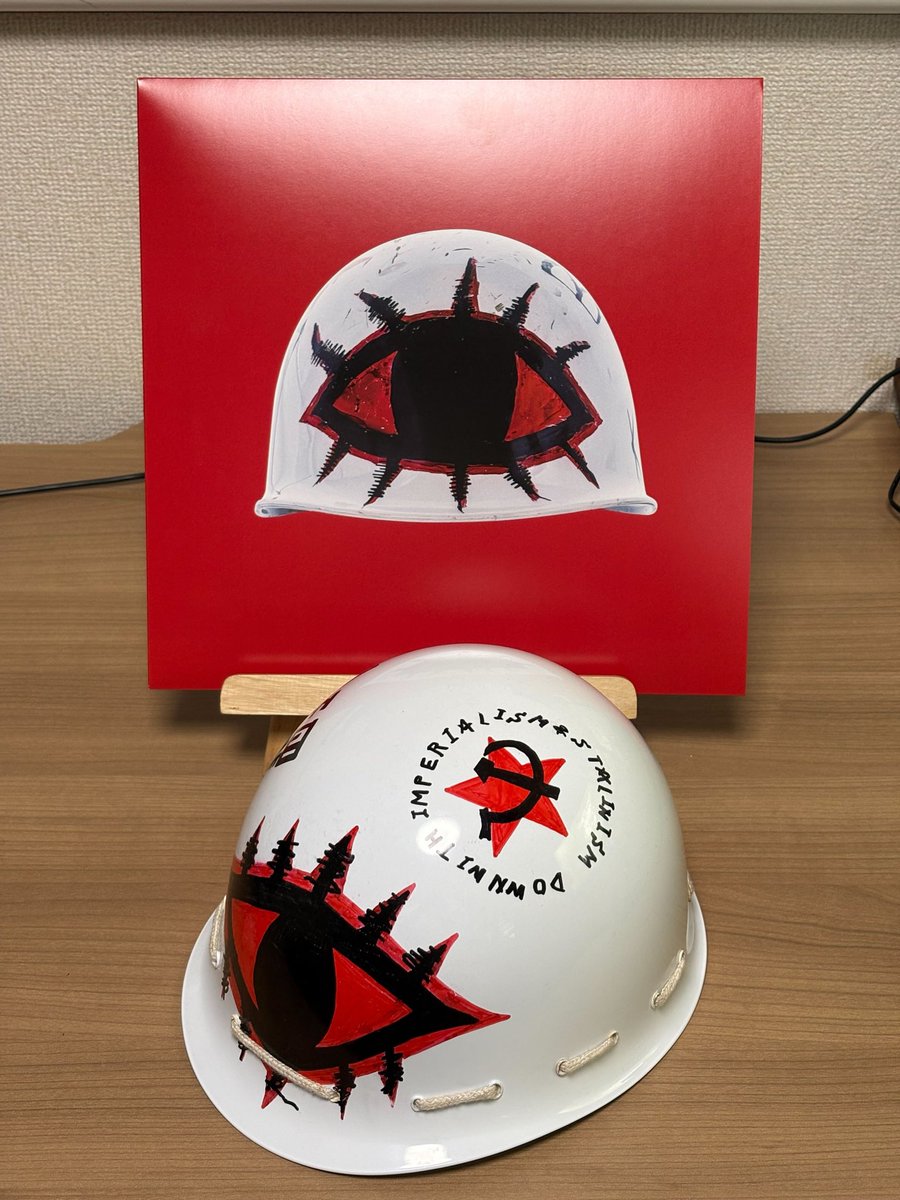 TUFF BEATS(タフビーツ) tweet media