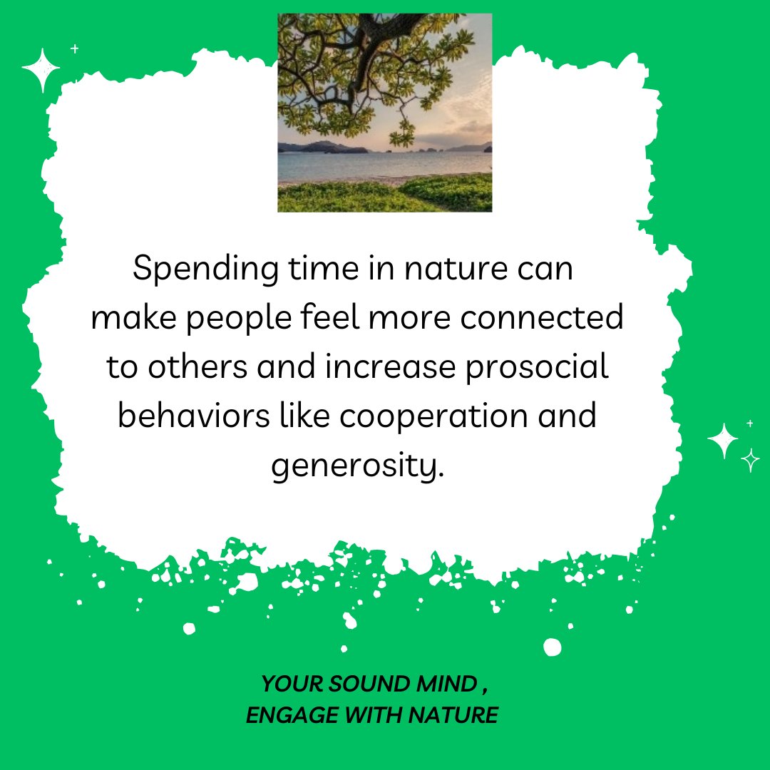 AthienoI's tweet photo. #YourSoundMind
#MentalHealth
#MentalHealthSeries
#Nature🌲🌊 https://t.co/7l5OA5MxYZ