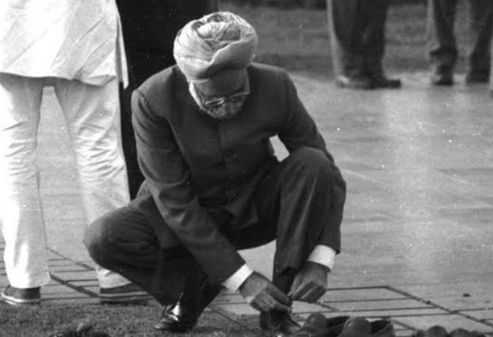 • Right to Food
• Right to Education
• Right to Information
• Forests Rights Act
• Land Acquisition Act
• Introduced MGNREGA
• Loan waivers for farmers
• India-US Civil Nuclear Deal
• Architect of economic reforms
• Aadhar and Direct Bank Transfer
• 9% GDP growth rate