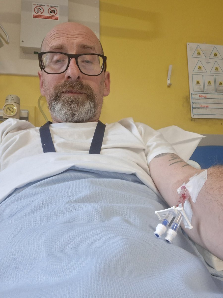 Westyorks73 tweet media