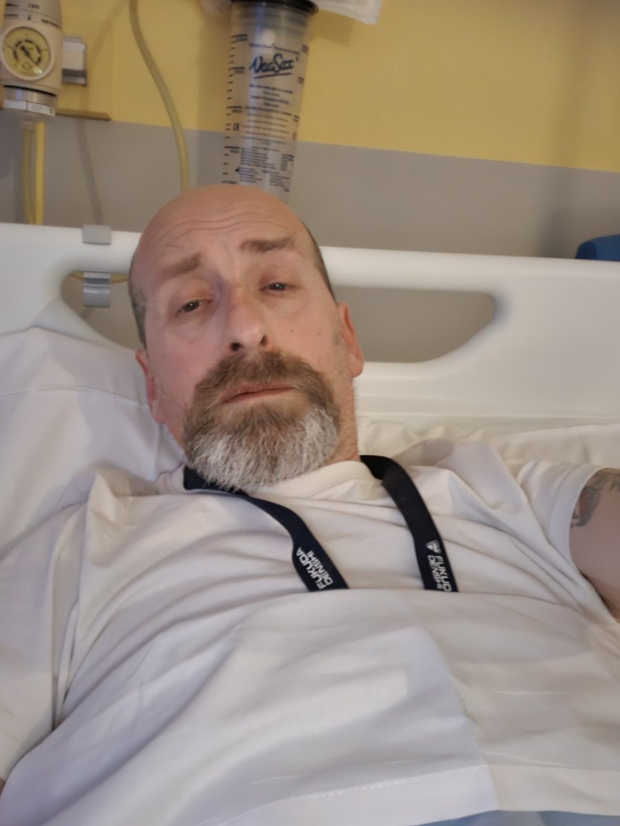 Westyorks73 tweet media