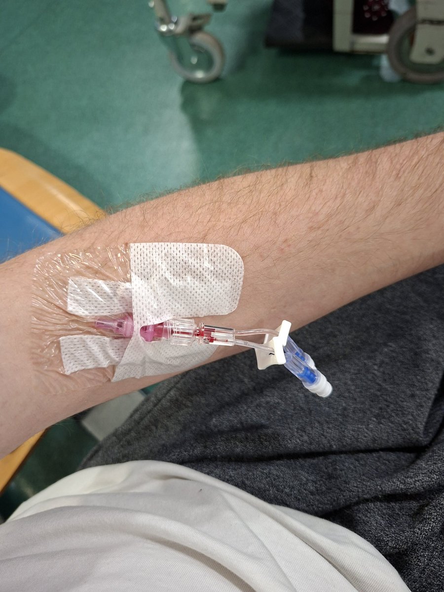 Westyorks73 tweet media