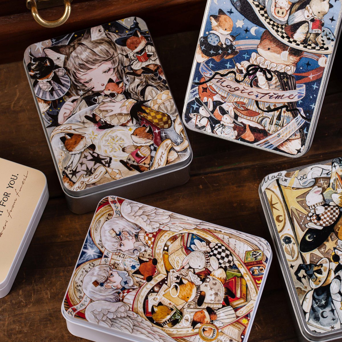 recoの余剩分再販！発送は来週から順次開始予定。 . #コラージュ #海外