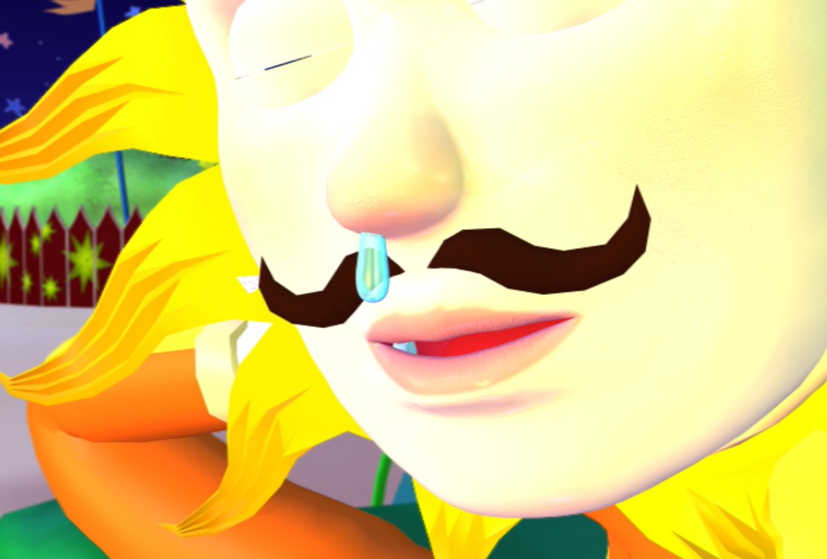 POPEE the ぱフォーマー［公式］ (@POPEE_official) / Posts / X