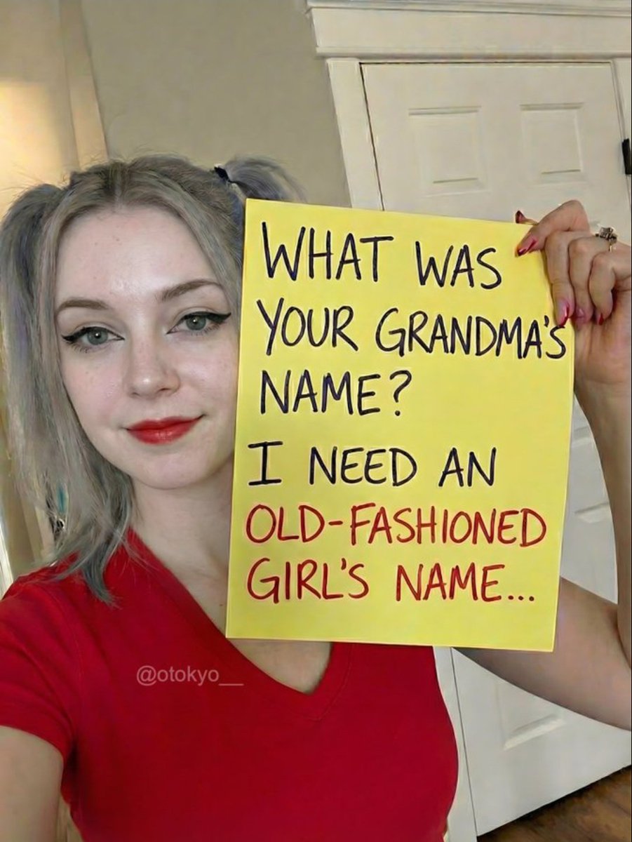 𝐌𝐚𝐭𝐭 𝐏𝐢𝐧𝐧𝐞𝐫 tweet media