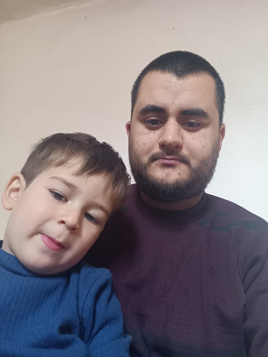 Eissa Kilo tweet media