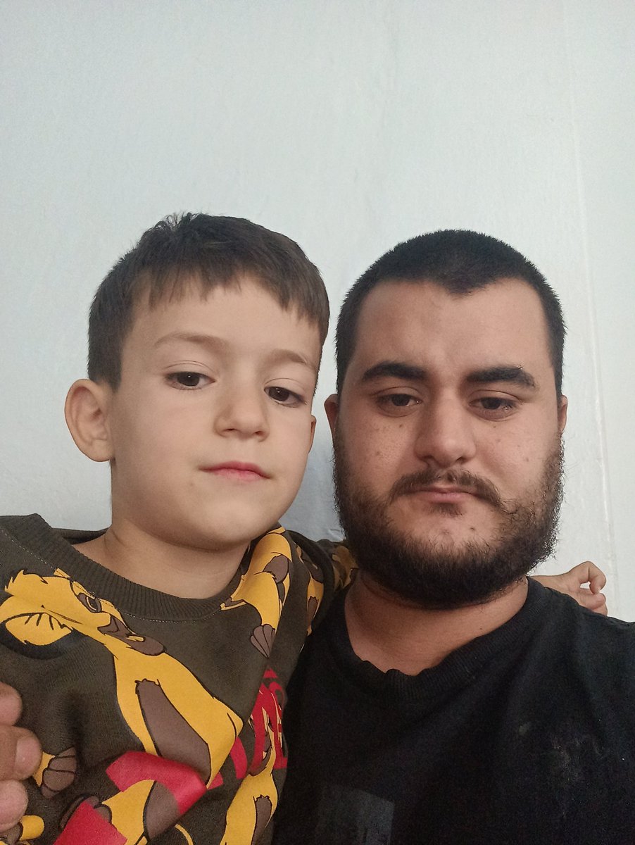 Eissa Kilo tweet media