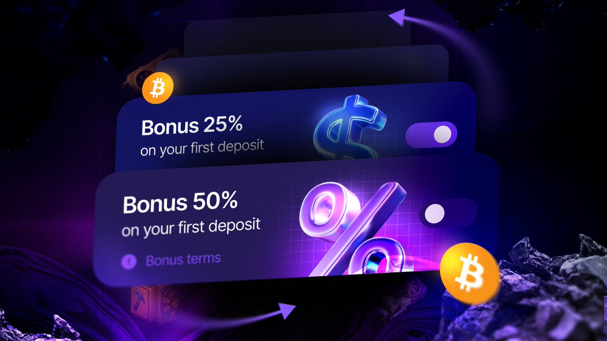 Bounty Hash tweet media