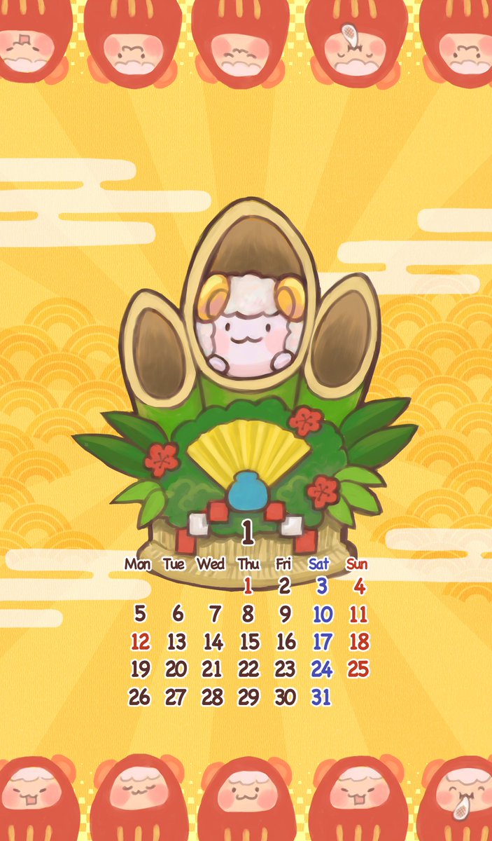 羊飼いK (@knojinro) / Posts / X