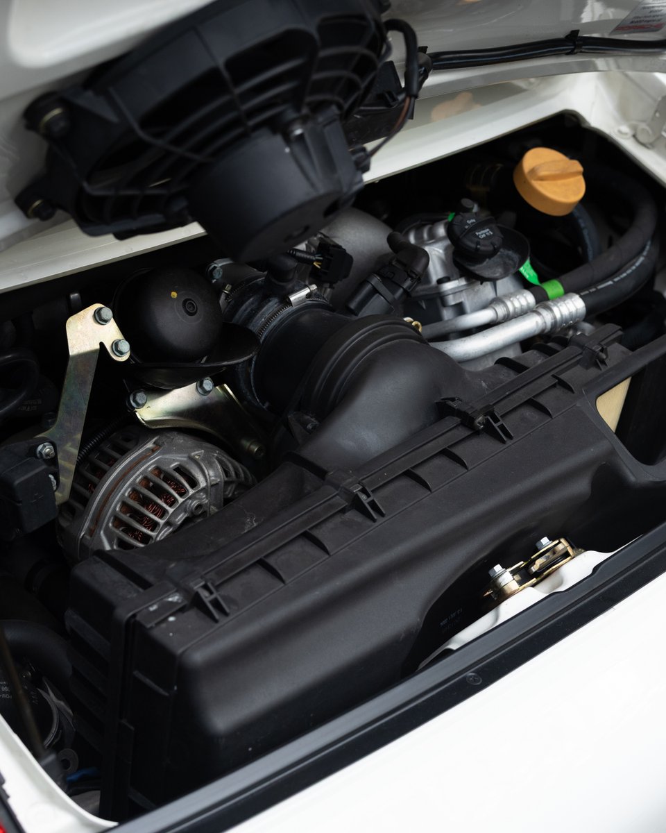 RM Sotheby's tweet media