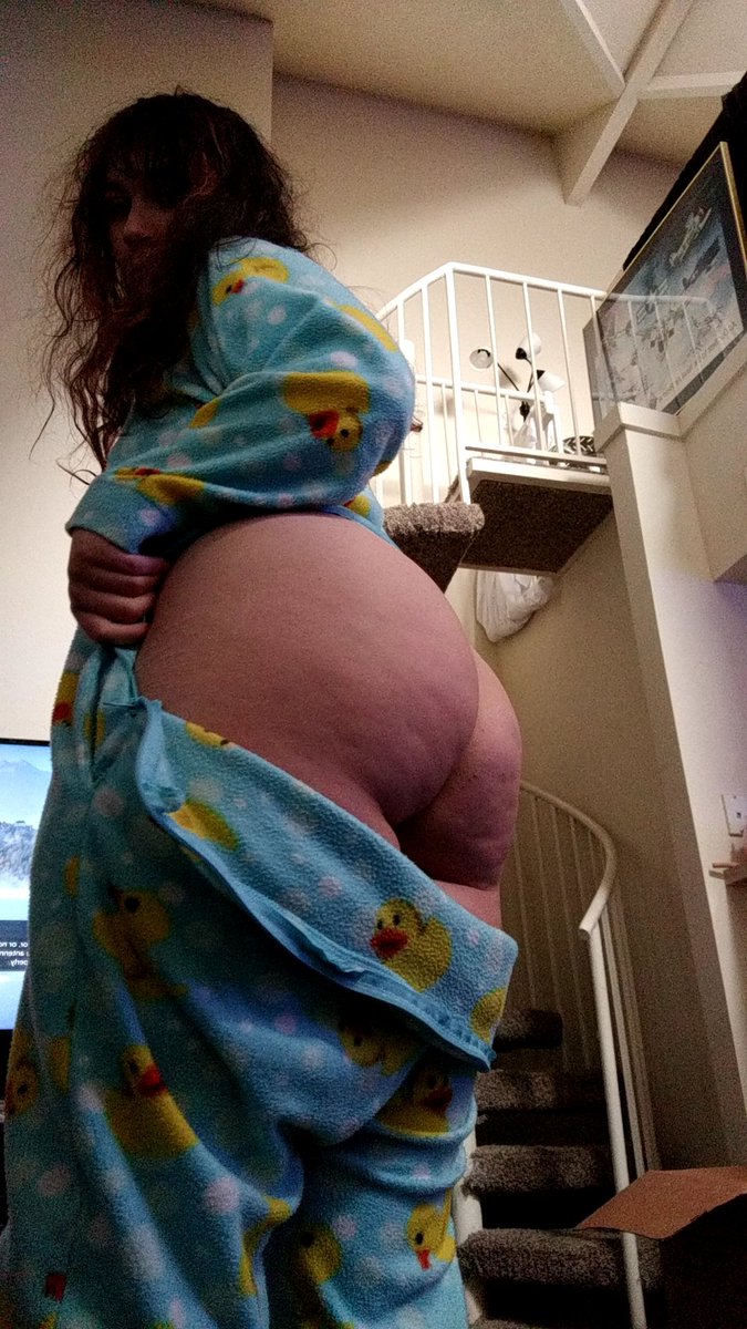 TheSexorcist tweet media