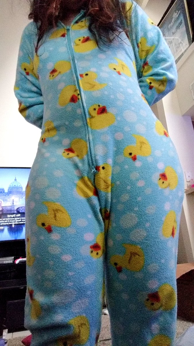 TheSexorcist tweet media