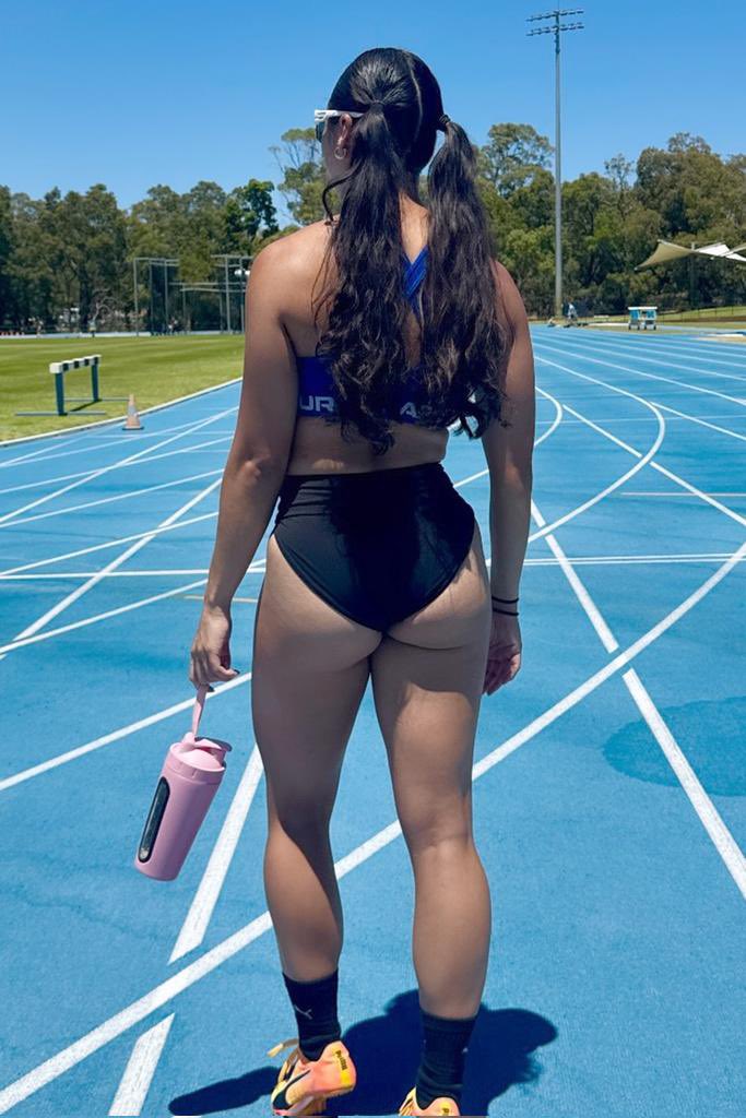 Whitegirls82933's tweet image. PAWG ⚪️