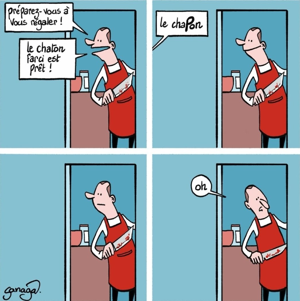 Et on a bien mangé ! 😁 🎄🎊🎉🥂