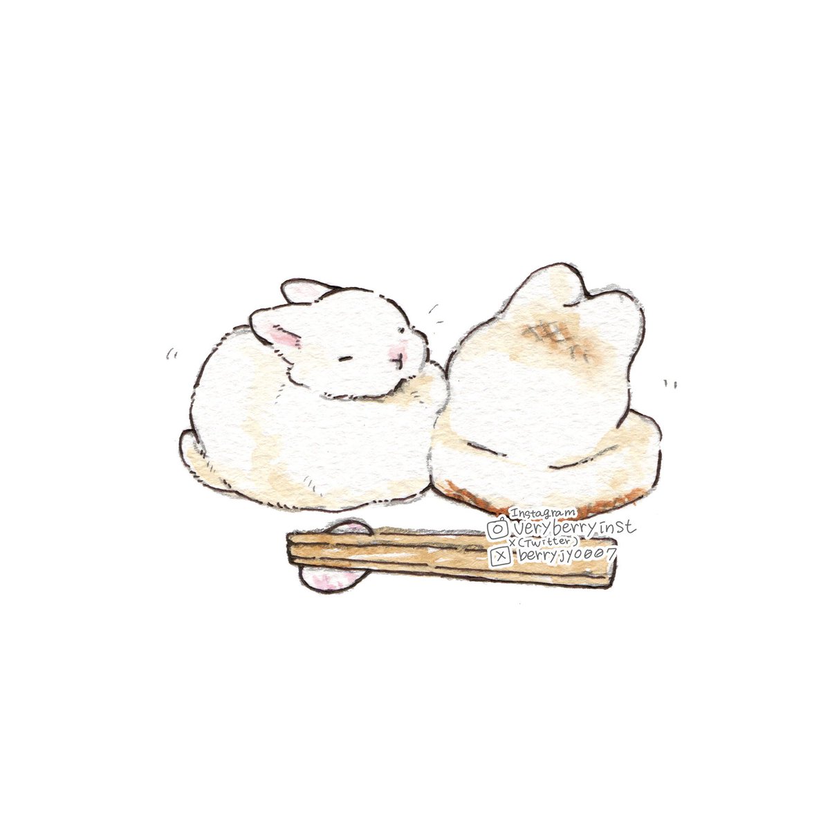 Gaby♭♭🫧@Everything is up to us ♪ (@Gabicchi0109) / Posts / X