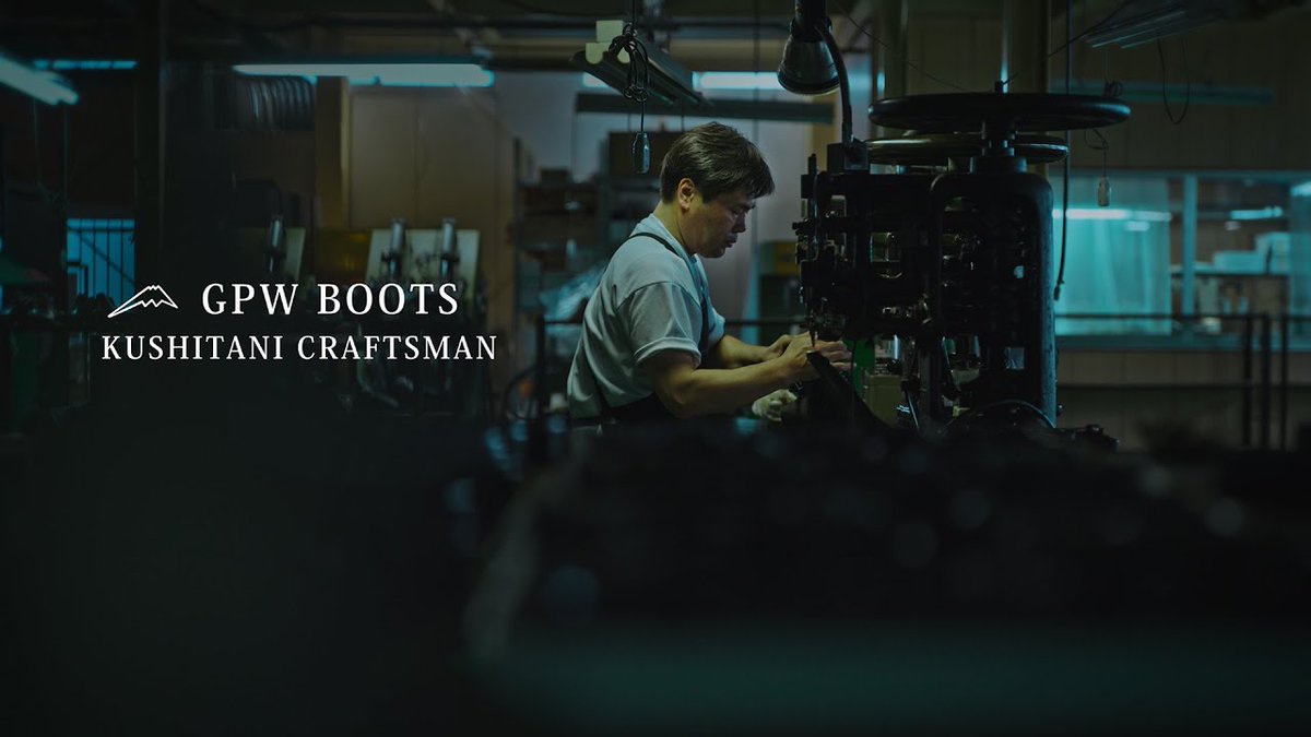 イカゾー (@ikazosi) / Posts / X