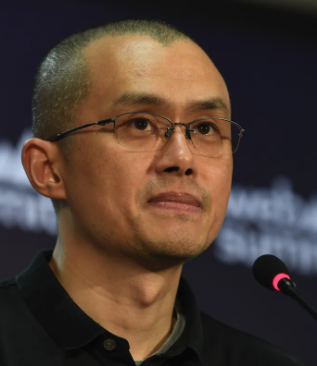 Coin Bureau tweet media