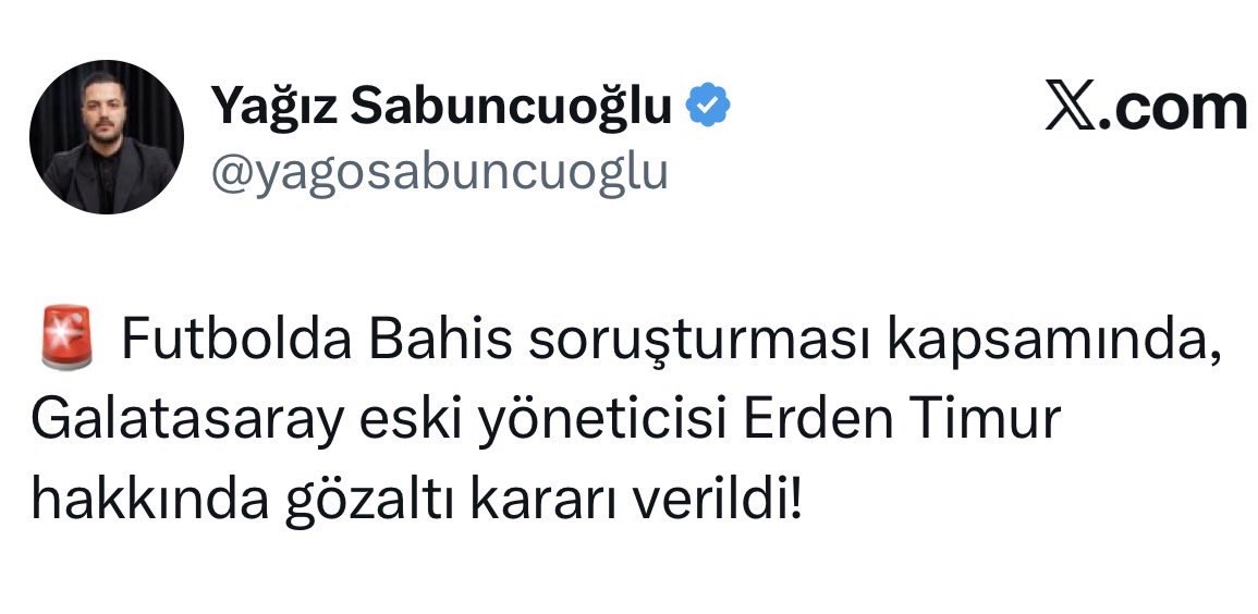 Söz konusu Fenerbahçe olunca çekilir köşesine bişey yazmaz Galatasaray yada Galatasaray eski yöneticisi oldumu hemen klavye başına 

SENİ TAKIP EDEN GALATASARAY’lının 
ŞEREFİNİ HAYSİYETİNİ SİK*YİM 
Sen tam bir sinsi oe dısın .