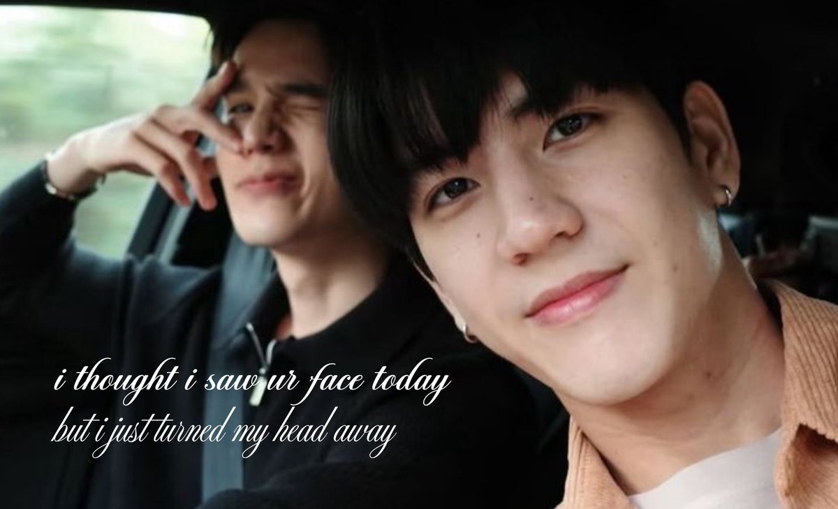 nai rest. tweet media