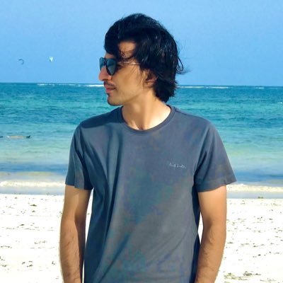 khannfayaz1's tweet photo. #NewProfilePic https://t.co/YnUqdfRG2O