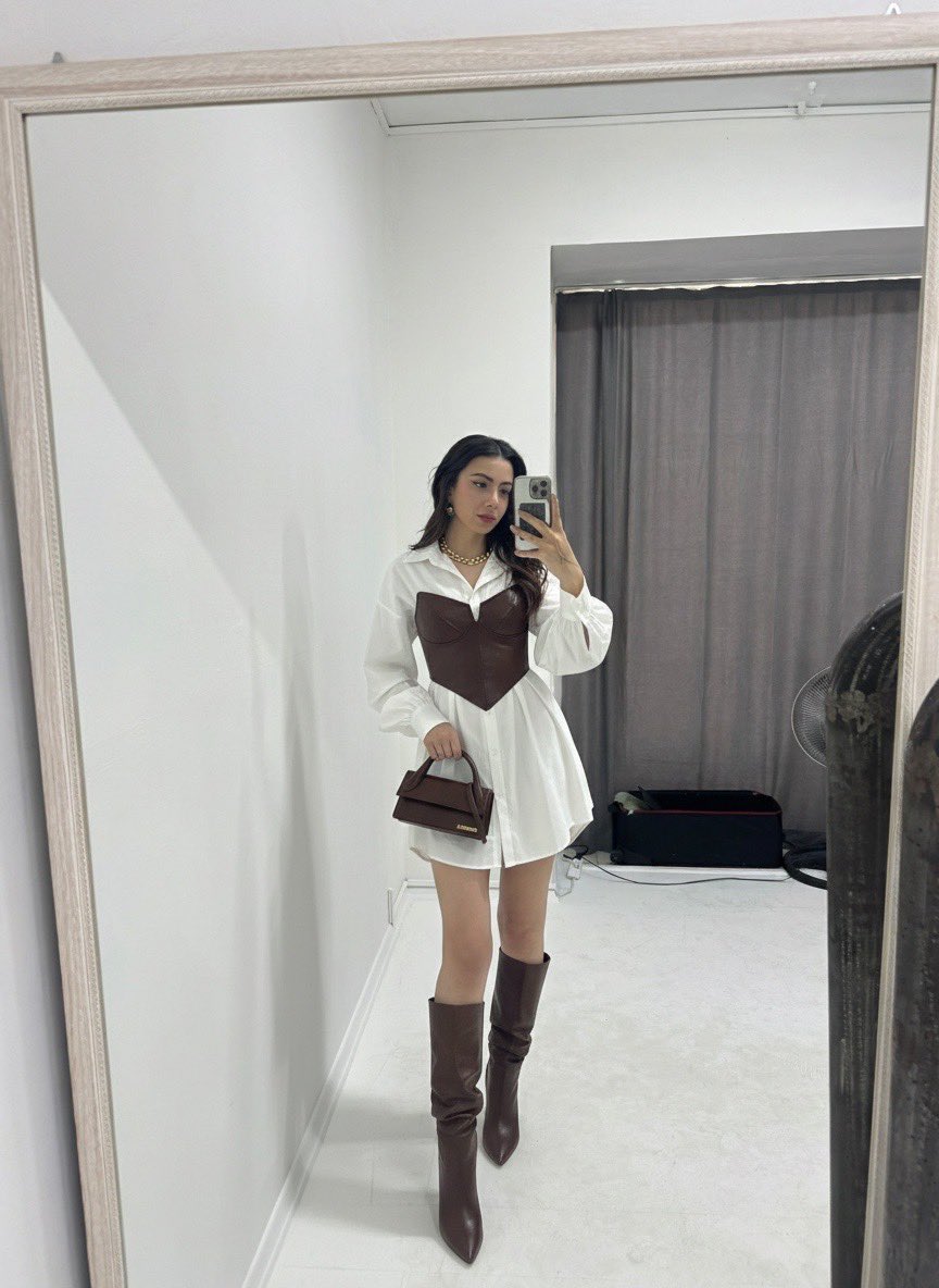 outfitryapp's tweet photo. Bu kombinler Outfitry’da yapıldı 🤩 https://t.co/DBdlivnhza