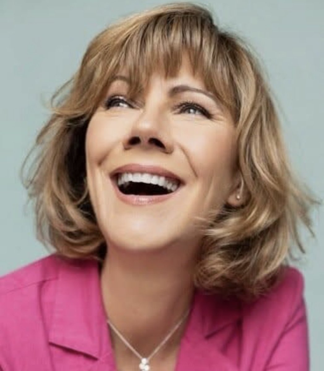 Carl Samson 🏴‍☠️🏴‍☠️ tweet media