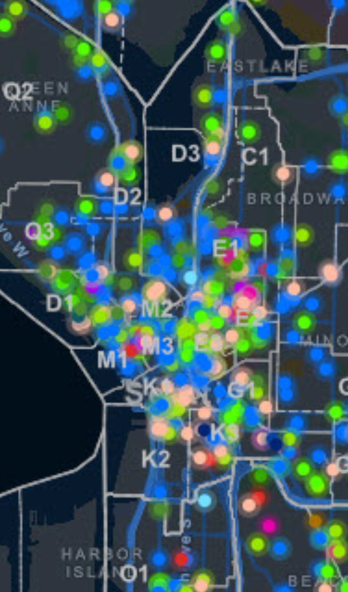 citizenshiper1's tweet photo. @OpenDugeons_RPG @TMZ Lol, #BellTown in a nutshell, the highest crime area! 🕵️‍♂️ https://t.co/4W49tc1wfP