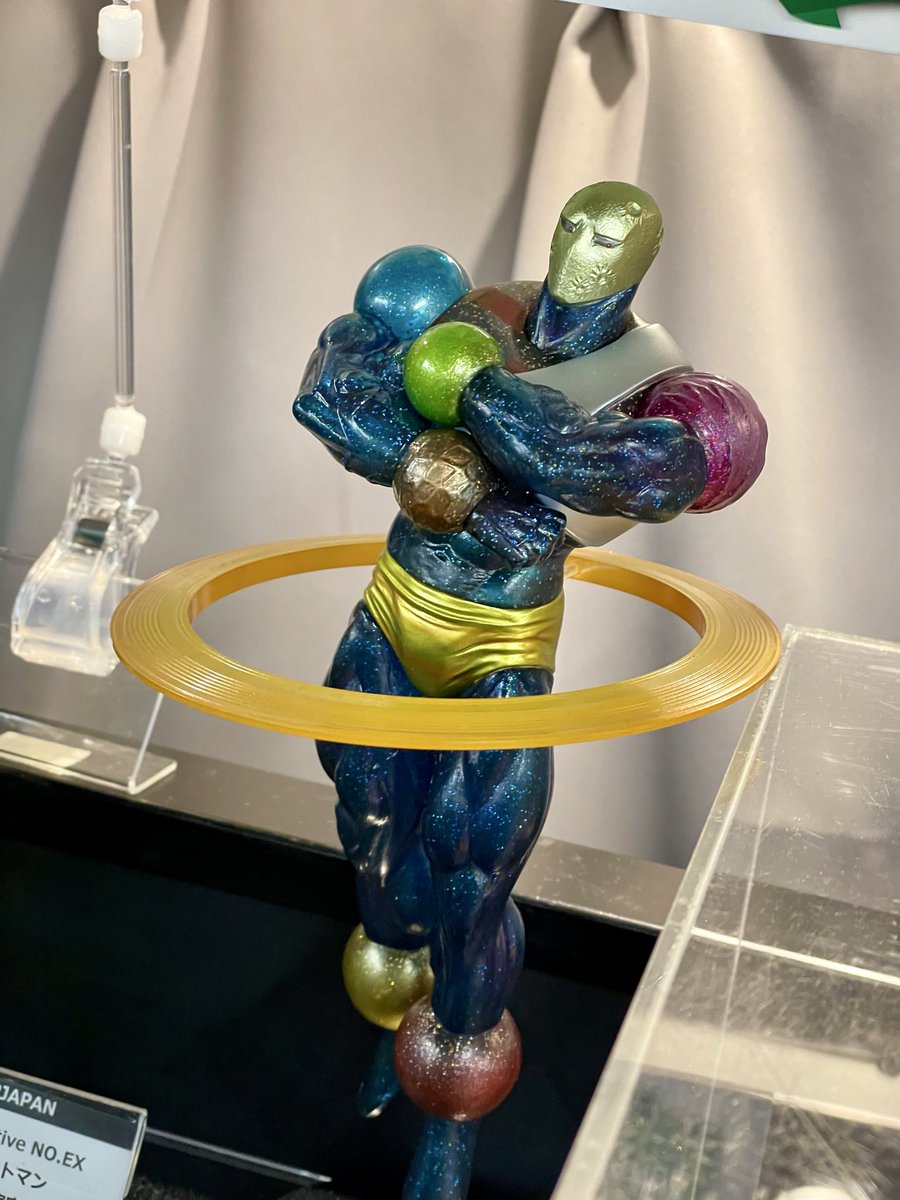 もっちー (@V8BezNaKb8M8jHI) / Posts / X