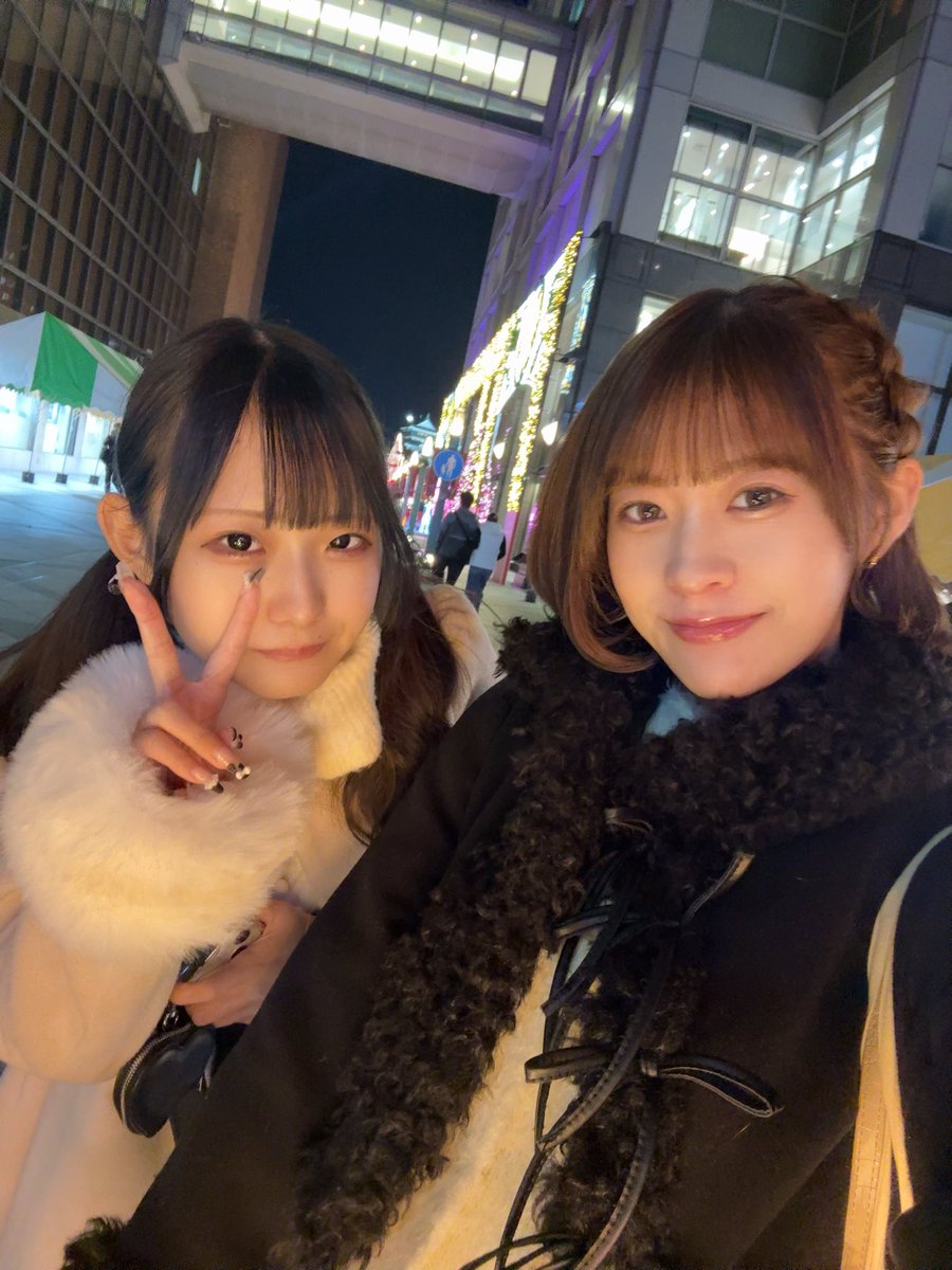 あーやん🍠࿐✩.˚🧸🍒 (@zakmetal5150) / Posts / X