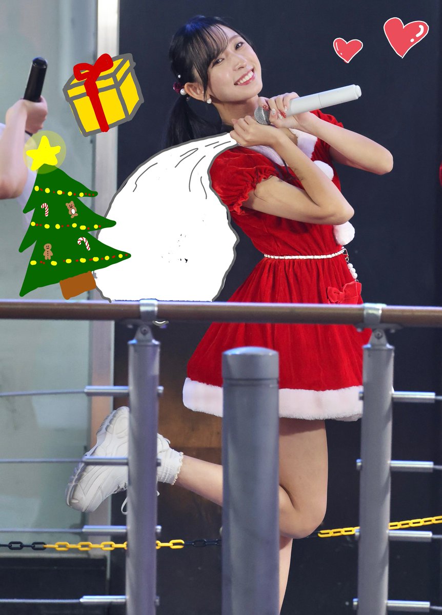 🎄𝑀𝑒𝑟𝑟𝑦𝑋'𝑚𝑎𝑠🎅🏼⸝‍ #MerryChristmas