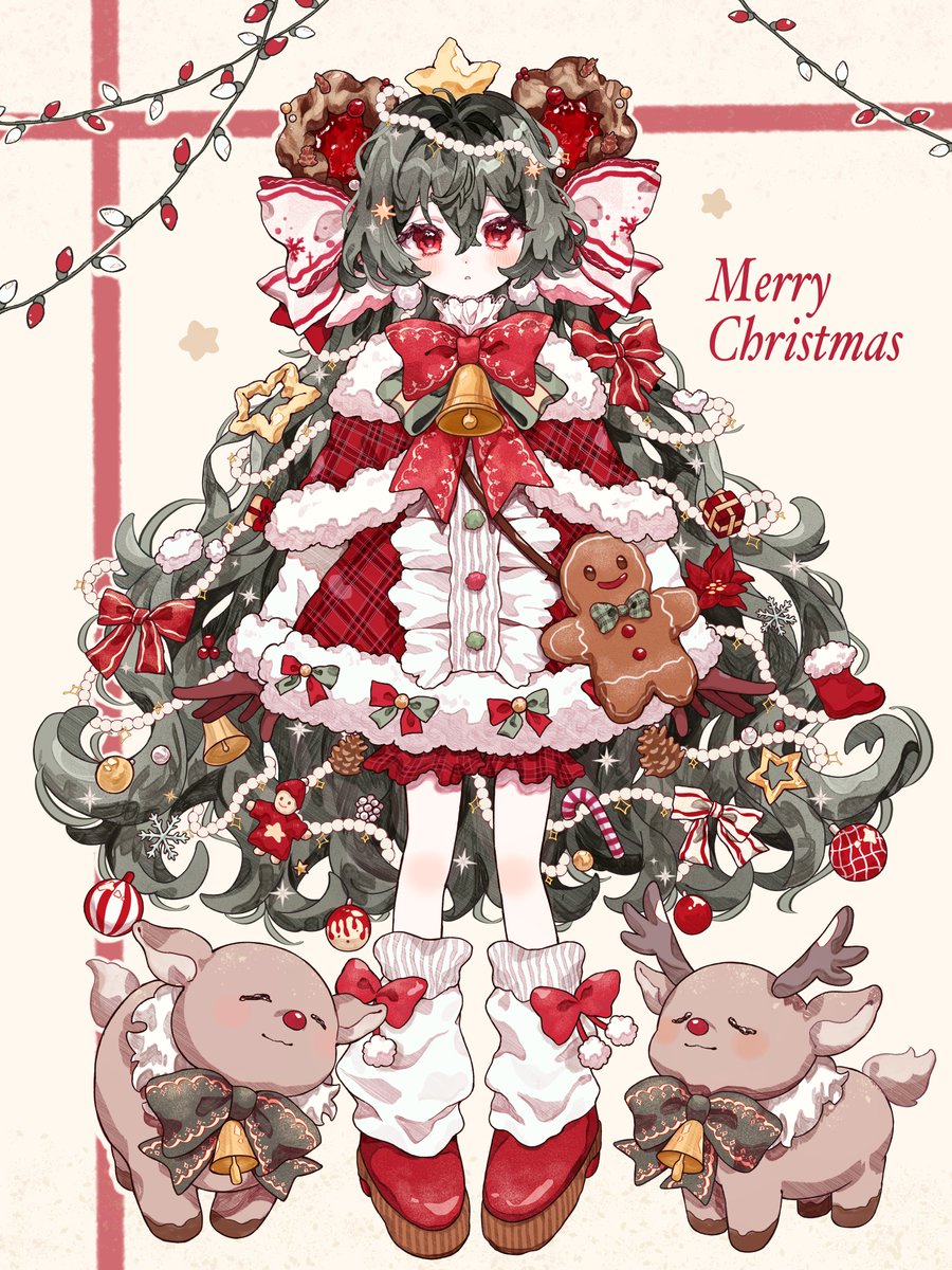 みるきー。ページ みるきみるっき (@Milkymilluki0) / Posts / X