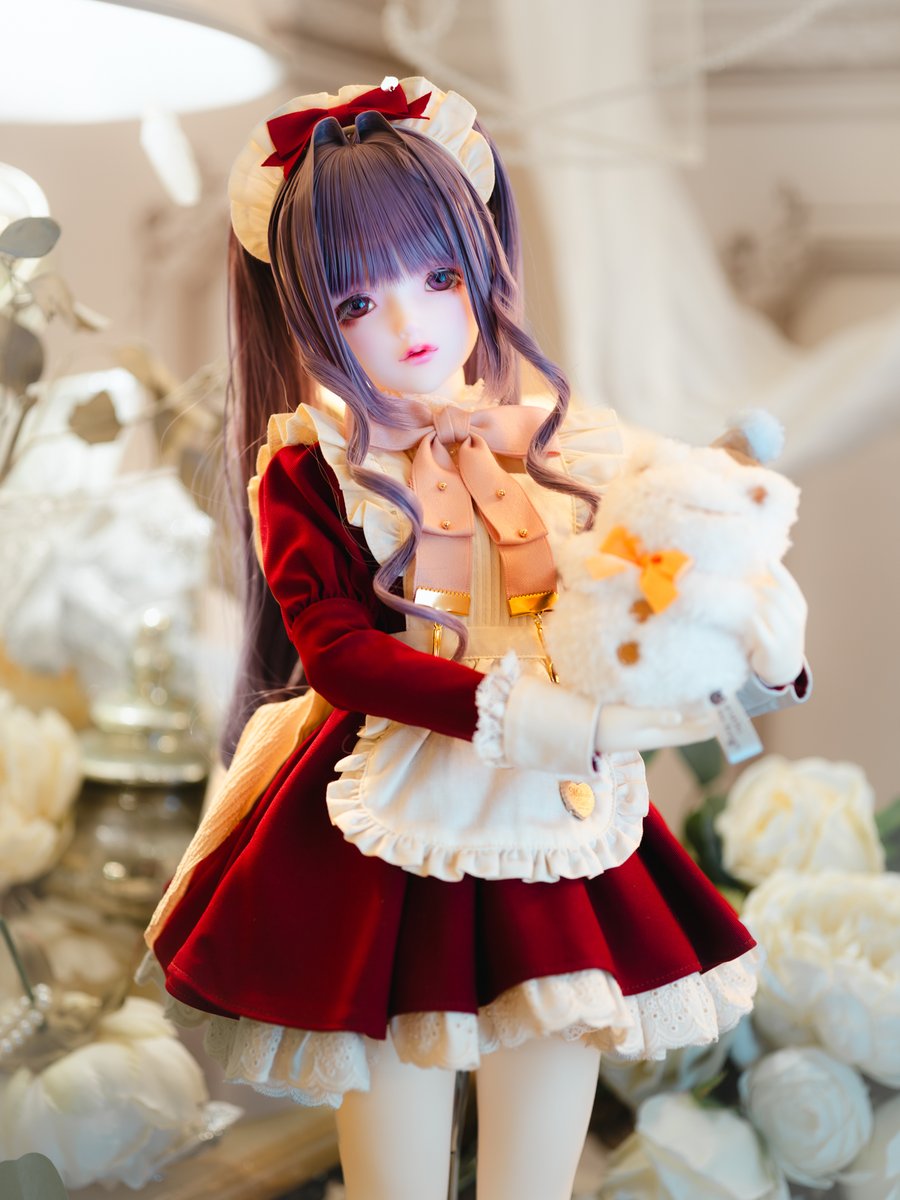 噯❤️ 𝙈𝙀𝙇𝙊𝘿𝙔.𝘾 ❣️ (@aiyu931028) / Posts / X