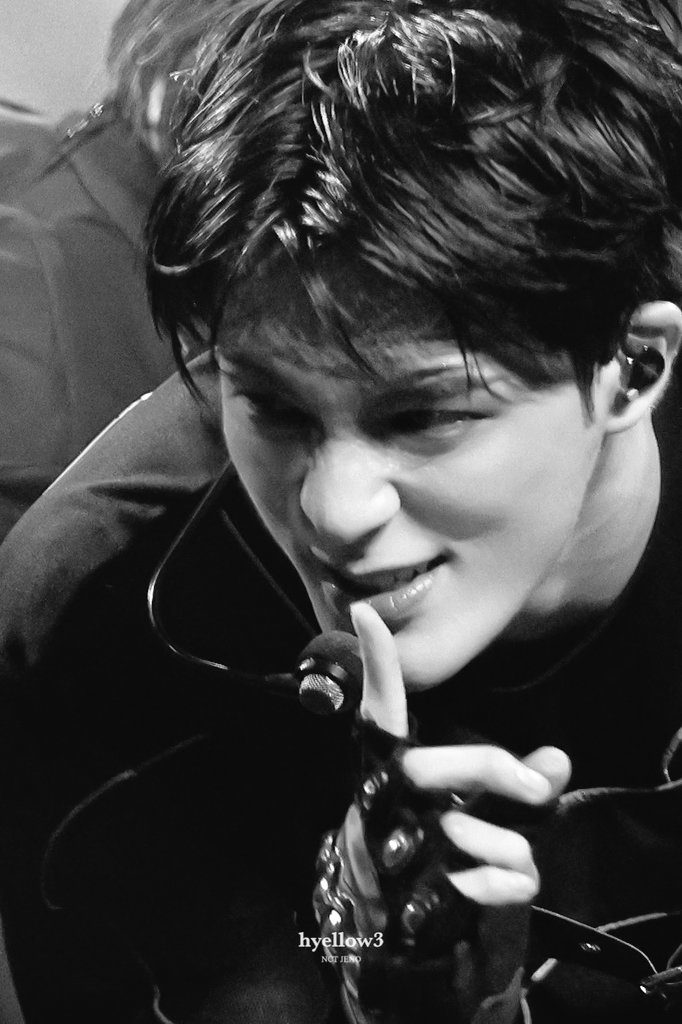 Maskuglin's tweet image. Soft manners, fun intentions.