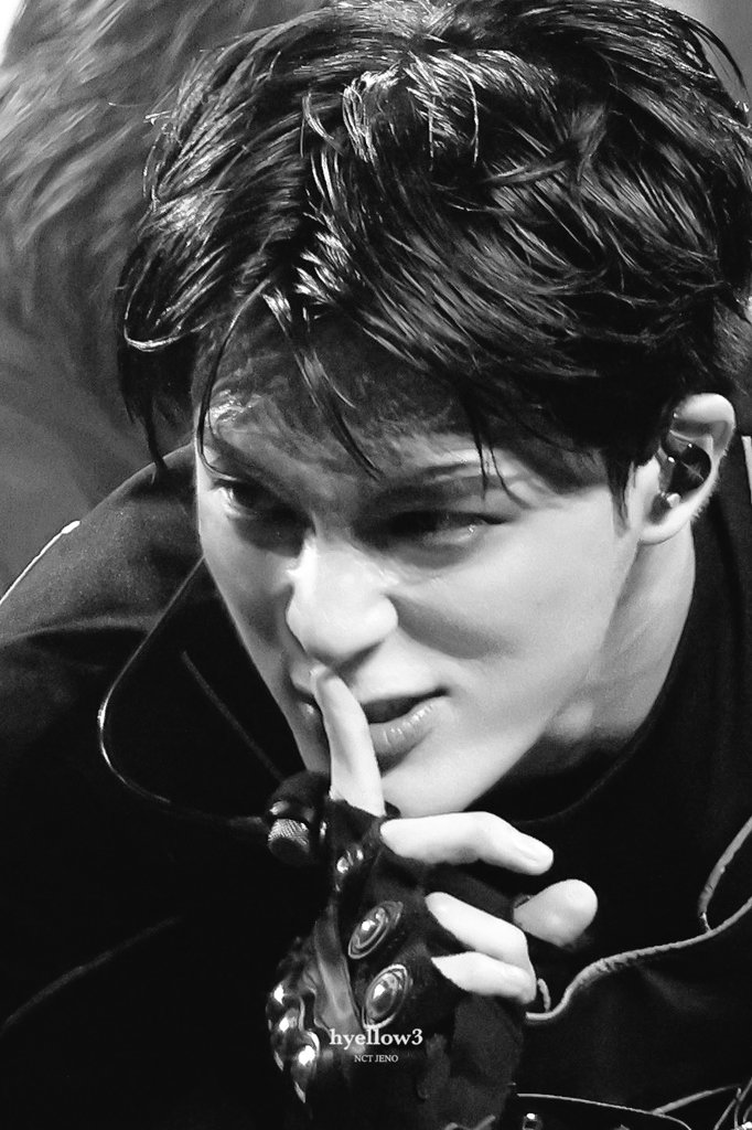 Maskuglin's tweet image. Soft manners, fun intentions.