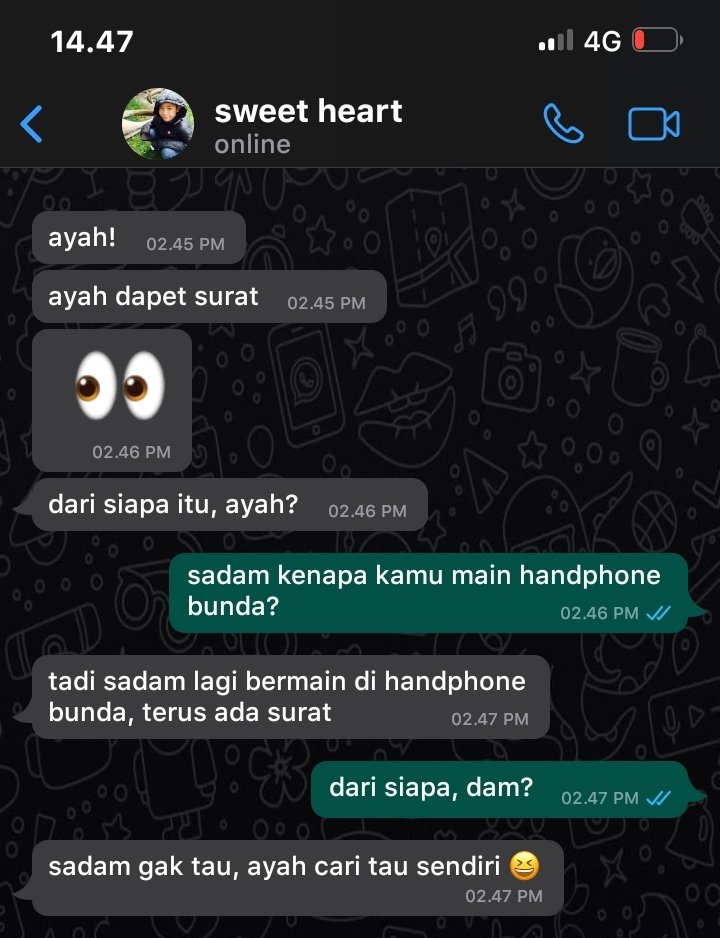 nai rest. tweet media