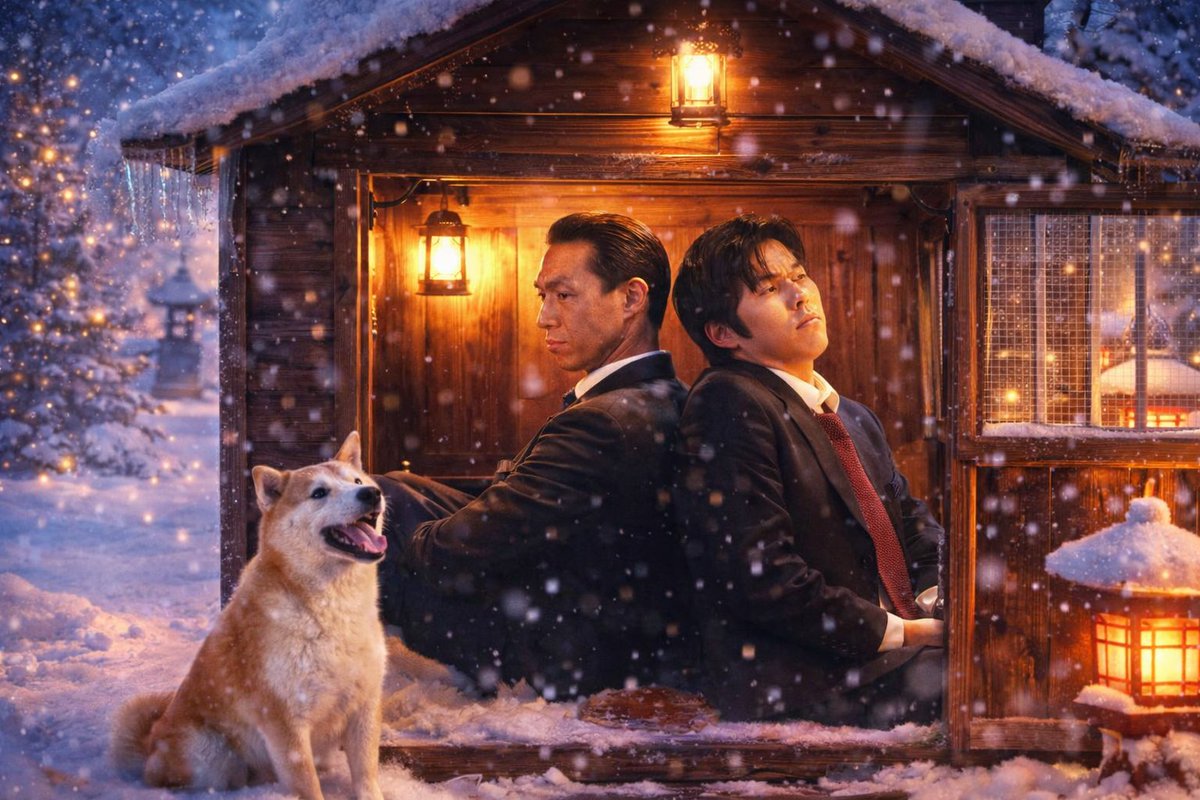 きんちゃんバナナ🍋🦡💨🦡💨🦡💨 (@RhwI2otUBGzCu6L) / Posts / X