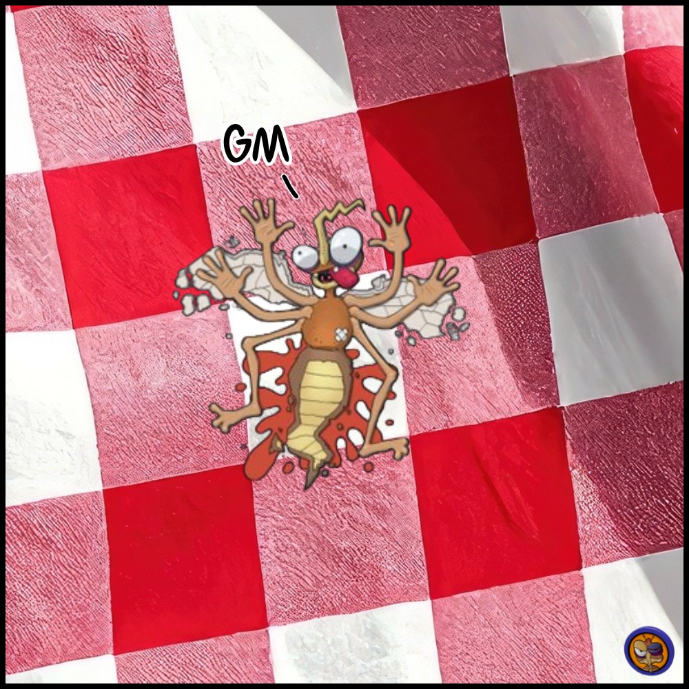 SMACKM tweet media